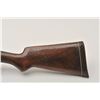 Image 7 : 17LY-12 1897 WINCHESTERWinchester Model 1897 pump shotgun, 12 gauge,  Serial #768128.  The shotgun i