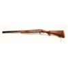 Image 1 : 18BG-17 MARLIN #5156Marlin O/U shotgun, 20 gauge, 26” barrels,  blued finish, checkered wood stocks,
