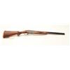Image 3 : 18BG-17 MARLIN #5156Marlin O/U shotgun, 20 gauge, 26” barrels,  blued finish, checkered wood stocks,