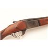 Image 4 : 18BG-17 MARLIN #5156Marlin O/U shotgun, 20 gauge, 26” barrels,  blued finish, checkered wood stocks,