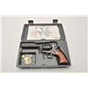 Image 1 : 17LB-7 RUGER VAQUERO #56-69994Ruger Vaquero Model SAA revolver, .357 Magnum  caliber, 5.5” barrel, b