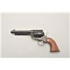 Image 3 : 17LB-7 RUGER VAQUERO #56-69994Ruger Vaquero Model SAA revolver, .357 Magnum  caliber, 5.5” barrel, b