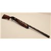 Image 2 : 18AL-47 BERETTA #G50927EBeretta Model A-302 semi-automatic shotgun,  12 gauge, ventilated rib barrel