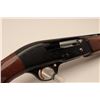 Image 3 : 18AL-47 BERETTA #G50927EBeretta Model A-302 semi-automatic shotgun,  12 gauge, ventilated rib barrel