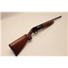 Image 4 : 18AL-47 BERETTA #G50927EBeretta Model A-302 semi-automatic shotgun,  12 gauge, ventilated rib barrel