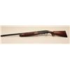Image 6 : 18AL-47 BERETTA #G50927EBeretta Model A-302 semi-automatic shotgun,  12 gauge, ventilated rib barrel