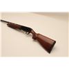 Image 7 : 18AL-47 BERETTA #G50927EBeretta Model A-302 semi-automatic shotgun,  12 gauge, ventilated rib barrel