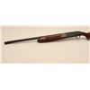 Image 9 : 18AL-47 BERETTA #G50927EBeretta Model A-302 semi-automatic shotgun,  12 gauge, ventilated rib barrel