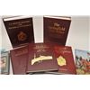 Image 2 : 18EMY-7 LOT OF U.S. MARTIAL GUN BOOKSLot of approximately 13 reference books on  U.S. Martial guns a