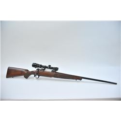 18CBA-2 WINCHESTER 70XTR #G1631315Winchester 70-XTR Featherweight, .257  Roberts, 21 3/4" barrel, ne
