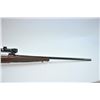 Image 5 : 18CBA-2 WINCHESTER 70XTR #G1631315Winchester 70-XTR Featherweight, .257  Roberts, 21 3/4" barrel, ne