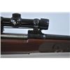 Image 6 : 18CBA-2 WINCHESTER 70XTR #G1631315Winchester 70-XTR Featherweight, .257  Roberts, 21 3/4" barrel, ne