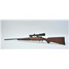 Image 7 : 18CBA-2 WINCHESTER 70XTR #G1631315Winchester 70-XTR Featherweight, .257  Roberts, 21 3/4" barrel, ne