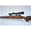 Image 9 : 18CBA-2 WINCHESTER 70XTR #G1631315Winchester 70-XTR Featherweight, .257  Roberts, 21 3/4" barrel, ne