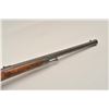 Image 4 : 18AR-54 FRENCH CARBINEFrench percussion military style carbine  circa late 1850’s to 60’s with flare