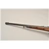 Image 8 : 18AR-54 FRENCH CARBINEFrench percussion military style carbine  circa late 1850’s to 60’s with flare