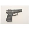 Image 1 : 17FS-191 IMEZ RUSSIAN .380ACP 3.5" #BEH7509Russian IMEZ semi-automatic pistol, .380 ACP   caliber, 3