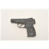 Image 5 : 17FS-191 IMEZ RUSSIAN .380ACP 3.5" #BEH7509Russian IMEZ semi-automatic pistol, .380 ACP   caliber, 3