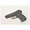 Image 6 : 17FS-191 IMEZ RUSSIAN .380ACP 3.5" #BEH7509Russian IMEZ semi-automatic pistol, .380 ACP   caliber, 3