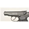 Image 7 : 17FS-191 IMEZ RUSSIAN .380ACP 3.5" #BEH7509Russian IMEZ semi-automatic pistol, .380 ACP   caliber, 3