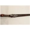 Image 11 : 17FS-232 T. DUMOULIN&CO. SXS 12GA 29.5" #3887T. Duoulin & Co. SxS exposed hammers shotgun,   12 gaug
