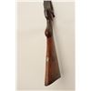 Image 12 : 17FS-232 T. DUMOULIN&CO. SXS 12GA 29.5" #3887T. Duoulin & Co. SxS exposed hammers shotgun,   12 gaug