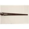 Image 13 : 17FS-232 T. DUMOULIN&CO. SXS 12GA 29.5" #3887T. Duoulin & Co. SxS exposed hammers shotgun,   12 gaug