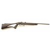 Image 9 : 17FS-229 MOSSBERG 817 .17HMR 18" #HMD3704534Mossberg Model 817 bolt action rifle, .17 HMR   caliber,