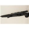 Image 10 : 17FS-237 REM 522 VIPER .22LR 20" #3228163Remington Model 522 Viper semi-automatic   rifle, .22LR cal