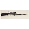 Image 11 : 17FS-237 REM 522 VIPER .22LR 20" #3228163Remington Model 522 Viper semi-automatic   rifle, .22LR cal