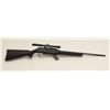 Image 1 : 17FS-237 REM 522 VIPER .22LR 20" #3228163Remington Model 522 Viper semi-automatic   rifle, .22LR cal