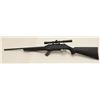 Image 2 : 17FS-237 REM 522 VIPER .22LR 20" #3228163Remington Model 522 Viper semi-automatic   rifle, .22LR cal