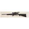 Image 3 : 17FS-237 REM 522 VIPER .22LR 20" #3228163Remington Model 522 Viper semi-automatic   rifle, .22LR cal