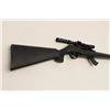 Image 4 : 17FS-237 REM 522 VIPER .22LR 20" #3228163Remington Model 522 Viper semi-automatic   rifle, .22LR cal