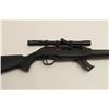 Image 5 : 17FS-237 REM 522 VIPER .22LR 20" #3228163Remington Model 522 Viper semi-automatic   rifle, .22LR cal