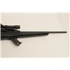 Image 6 : 17FS-237 REM 522 VIPER .22LR 20" #3228163Remington Model 522 Viper semi-automatic   rifle, .22LR cal