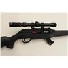 Image 7 : 17FS-237 REM 522 VIPER .22LR 20" #3228163Remington Model 522 Viper semi-automatic   rifle, .22LR cal