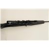 Image 8 : 17FS-237 REM 522 VIPER .22LR 20" #3228163Remington Model 522 Viper semi-automatic   rifle, .22LR cal