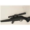 Image 9 : 17FS-237 REM 522 VIPER .22LR 20" #3228163Remington Model 522 Viper semi-automatic   rifle, .22LR cal