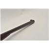 Image 7 : 185AP-41 R.B. SPORT RIFLERemington Model 1873 Rolling Block single  shot rifle, .50 caliber, Serial 