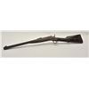 Image 8 : 185AP-41 R.B. SPORT RIFLERemington Model 1873 Rolling Block single  shot rifle, .50 caliber, Serial 