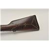 Image 9 : 185AP-41 R.B. SPORT RIFLERemington Model 1873 Rolling Block single  shot rifle, .50 caliber, Serial 