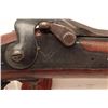 Image 10 : 18AP-48 SPRINGFIELDSpringfield U.S. Model 1878 trapdoor saddle  ring carbine, .45 caliber, Serial #1