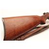 Image 10 : 18BG-13 REMINGTON MDL 14 #99010Remington Model 14 pump action rifle, .35  REM. caliber, blued finish
