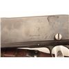 Image 3 : 18BG-13 REMINGTON MDL 14 #99010Remington Model 14 pump action rifle, .35  REM. caliber, blued finish