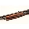 Image 4 : 18BG-13 REMINGTON MDL 14 #99010Remington Model 14 pump action rifle, .35  REM. caliber, blued finish
