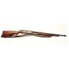 Image 6 : 18BG-13 REMINGTON MDL 14 #99010Remington Model 14 pump action rifle, .35  REM. caliber, blued finish