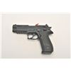 Image 5 : 17FS-162 SIG SAUER #A034015Sig Sauer NRA-marked Mosquito Model   semi-automatic pistol, .22LR calibe