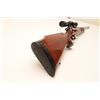 Image 6 : 17MH-65 REMINGTON 700 #B6258080Remington Model 700 bolt action rifle, 8mm  Rem. Mag. caliber, blued 
