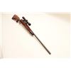 Image 7 : 17MH-65 REMINGTON 700 #B6258080Remington Model 700 bolt action rifle, 8mm  Rem. Mag. caliber, blued 